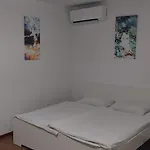 - Sukromie V Meste * Bratislava