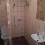Daire - Sukromie V Meste Bratislava