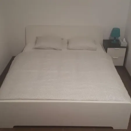 - Sukromie V Meste Daire Bratislava