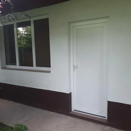 - Sukromie V Meste Daire Bratislava