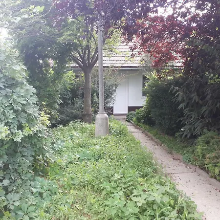 - Súkromie V Meste *